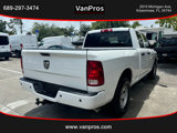 Used 2016 RAM 1500 Tradesman w/ Popular Equipment Group image 5