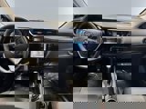 Used 2017 Toyota Corolla LE image 6