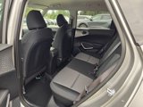 New 2025 Kia Soul LX image 4