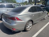 Used 2014 Lexus IS 250 AWD image 2