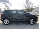 Used 2023 Chevrolet TrailBlazer LS image 2