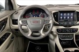 Used 2020 GMC Terrain Denali w/ Denali Premium Package image 5