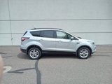 Used 2018 Ford Escape SE w/ SE Sync 3 Package image 2