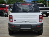 New 2025 Ford Bronco Sport Outer Banks image 4