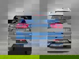Used 2018 Kia Niro LX image 4