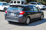 Used 2014 Subaru Impreza 2.0i image 4