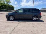 Used 2014 Dodge Grand Caravan SXT image 5
