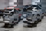 Used 2024 Cadillac CT5 V Blackwing w/ Carbon Fiber Package 2 image 6
