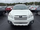Used 2013 Subaru Outback 2.5i Limited image 2