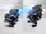 New 2025 Jeep Wrangler Unlimited Rubicon image 4