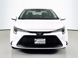 Used 2020 Toyota Corolla LE image 2
