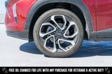 Used 2024 Chevrolet Trax RS w/ Sunroof Package image 3