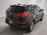 Used 2014 Kia Sportage LX image 3
