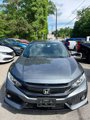 Used 2018 Honda Civic Sport image 3