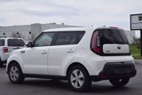 Used 2016 Kia Soul image 3