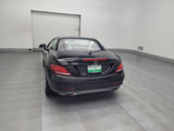 Used 2019 Mercedes-Benz SLC 300 w/ Premium Package image 6
