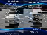 Used 2012 Subaru Legacy 2.5i Premium w/ All-Weather Pkg + Moonroof image 2