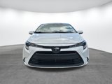 Used 2024 Toyota Corolla LE image 2