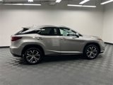 Used 2017 Lexus RX 350 FWD image 4