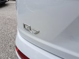Used 2019 Audi Q7 3.0T Premium Plus w/ Premium Plus Package image 5