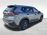Used 2023 Nissan Rogue S image 4
