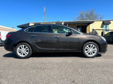 Used 2013 Buick Verano Convenience image 4