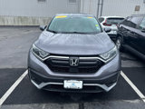 Used 2022 Honda CR-V EX image 6