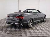 Used 2024 Audi S5 Prestige image 5