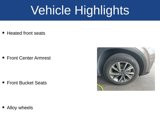 Used 2019 Hyundai Santa Fe Limited image 4