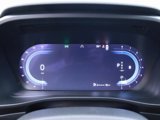 New 2025 Volvo XC40 B5 Plus w/ Protection Package Premier image 3