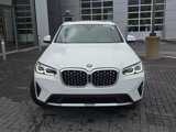 Used 2023 BMW X4 xDrive30i w/ Convenience Package image 2