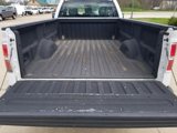 Used 2013 Ford F150 XL w/ XL Plus Pkg image 5