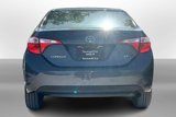 Used 2016 Toyota Corolla LE image 4