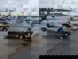 New 2025 Volvo EX30 Ultra image 5