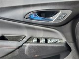 Used 2022 Chevrolet Equinox RS image 6