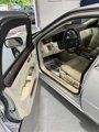 Used 2009 Cadillac DTS image 5