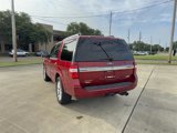 Used 2016 Ford Expedition Limited w/ Equipment Group 301A image 5