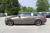 Used 2009 BMW 328i Coupe image 4