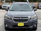 Used 2018 Subaru Outback 2.5i Limited image 3