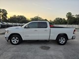 Used 2020 RAM 1500 Big Horn image 3