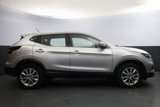 Used 2022 Nissan Rogue Sport S image 4