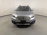 Used 2017 Subaru Outback 2.5i Limited image 2
