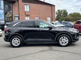 Used 2024 Ford Escape Active image 2