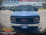 Used 1996 GMC Sierra 1500 SL image 2