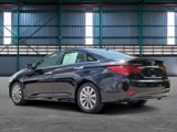 Used 2014 Hyundai Sonata Limited w/ Technology Package 05 image 3