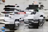 Used 2023 Chevrolet Equinox LT w/ LPO, Floor Liner Package image 3