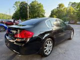 Used 2011 INFINITI G37 x Sedan w/ Premium Pkg image 5