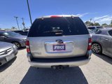 Used 2008 Ford Explorer Limited image 5