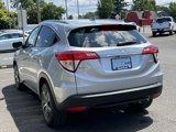 Used 2022 Honda HR-V EX image 4