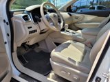 Used 2015 Nissan Murano SL w/ SL Technology Package image 5